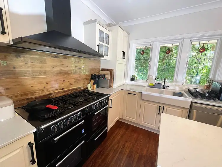 Third view of Homely house listing, 34 Blumer Avenue, Griffith NSW 2680
