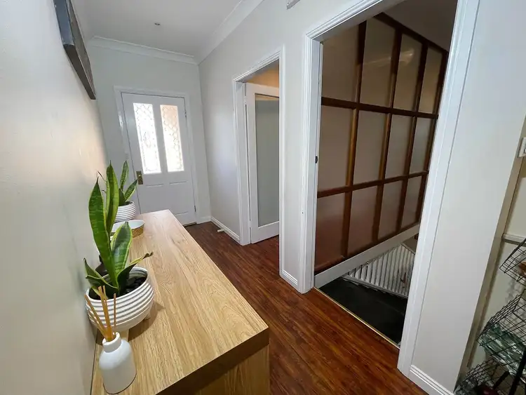 Seventh view of Homely house listing, 34 Blumer Avenue, Griffith NSW 2680