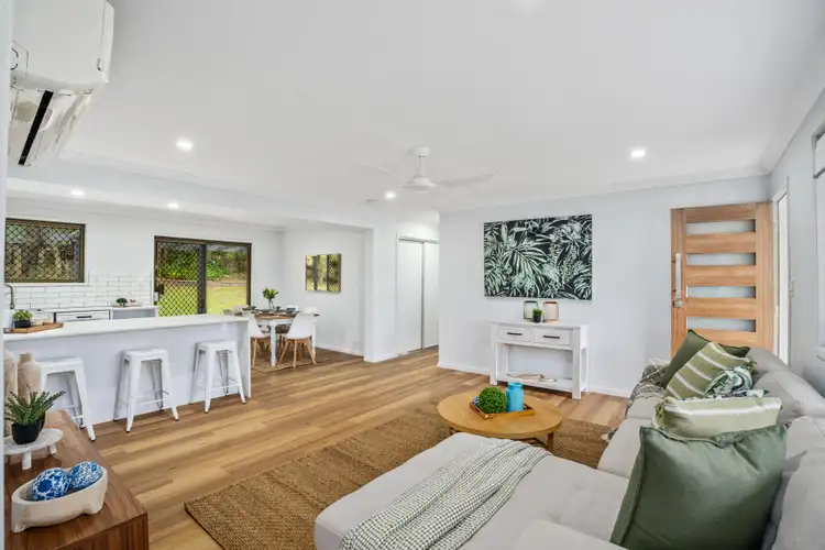 Sixth view of Homely house listing, 111 Parasol Street, Ashmore QLD 4214