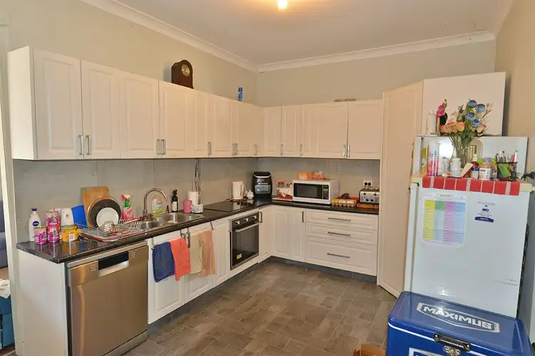 Second view of Homely house listing, 71-75 WORRIGAL Street, Baradine NSW 2396