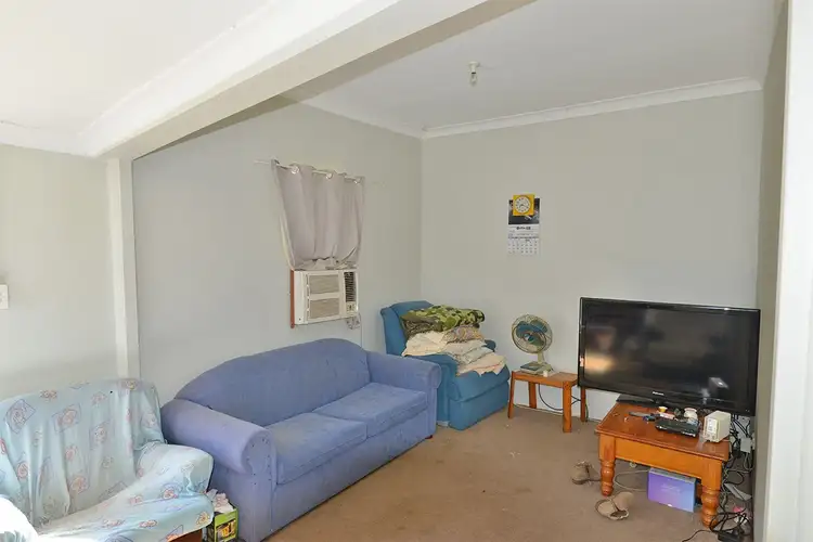 Third view of Homely house listing, 71-75 WORRIGAL Street, Baradine NSW 2396