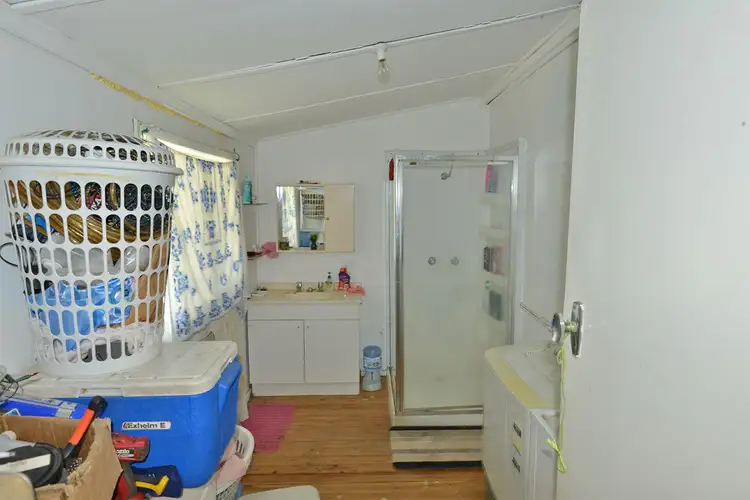 Fifth view of Homely house listing, 71-75 WORRIGAL Street, Baradine NSW 2396