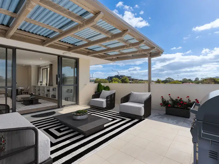 3/18 Welwyn Avenue, Manning WA 6152