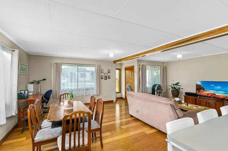 Fourth view of Homely house listing, 7 Lagoon Street, Barrack Heights NSW 2528