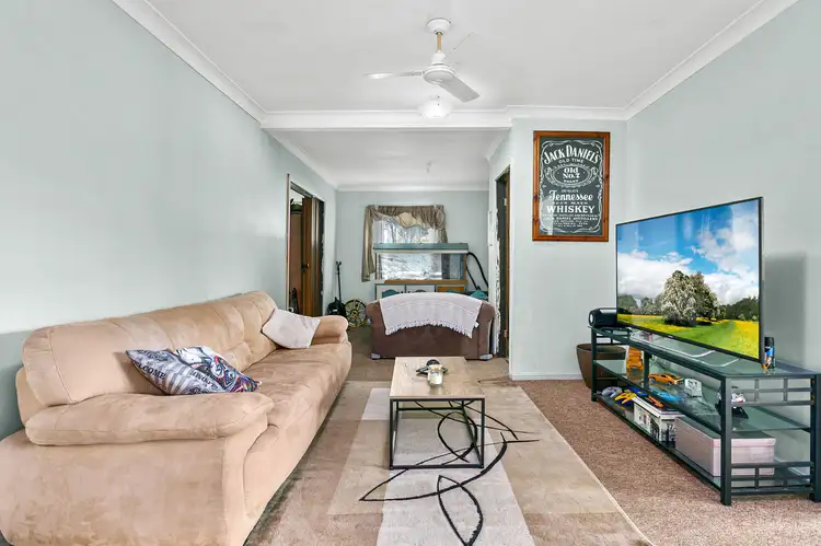 Fifth view of Homely house listing, 7 Lagoon Street, Barrack Heights NSW 2528
