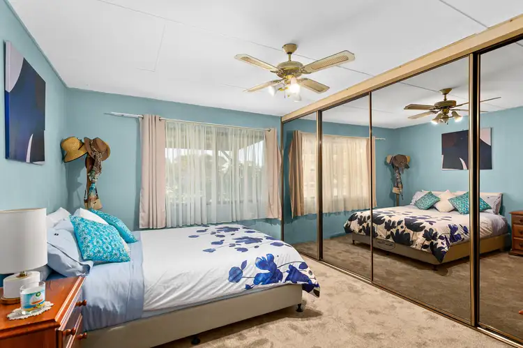 Sixth view of Homely house listing, 7 Lagoon Street, Barrack Heights NSW 2528