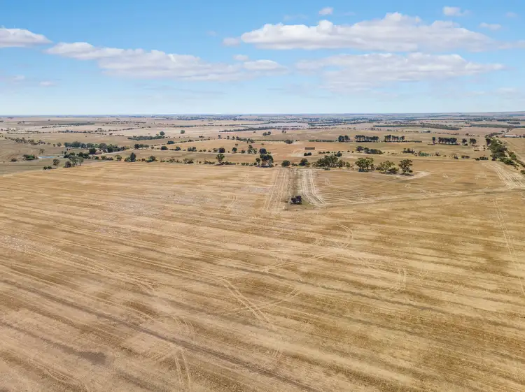 Third view of Homely rural property listing, 'Peters Farm' Peters Road, Freeling SA 5372
