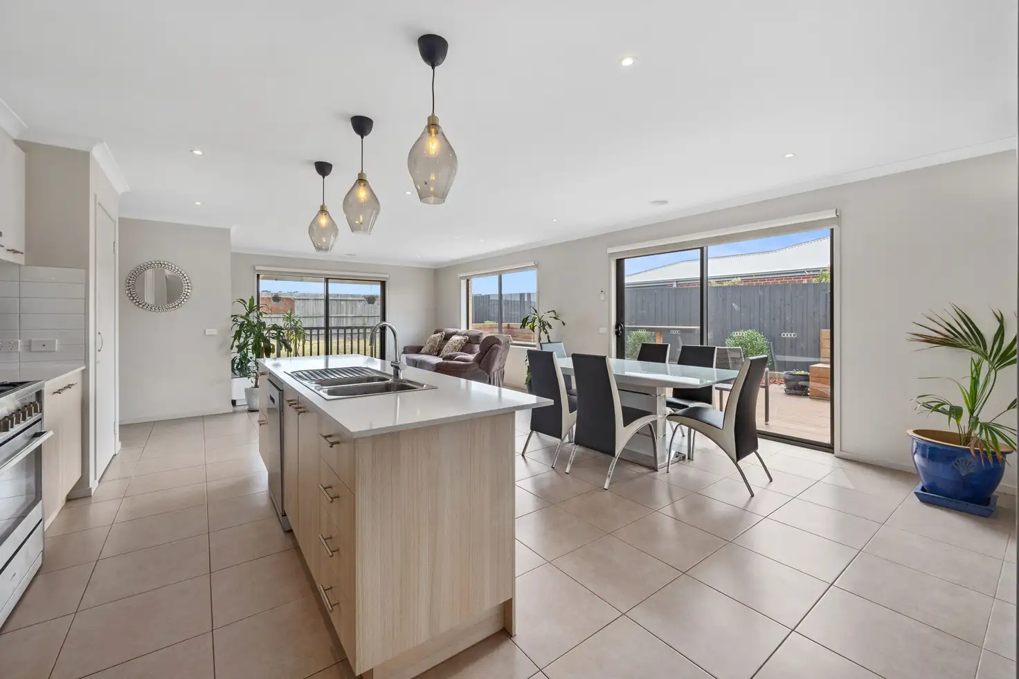 Main view of Homely house listing, 7 Albatross Drive, Inverloch VIC 3996