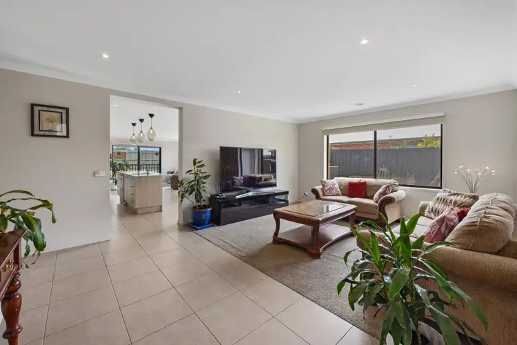 Sixth view of Homely house listing, 7 Albatross Drive, Inverloch VIC 3996