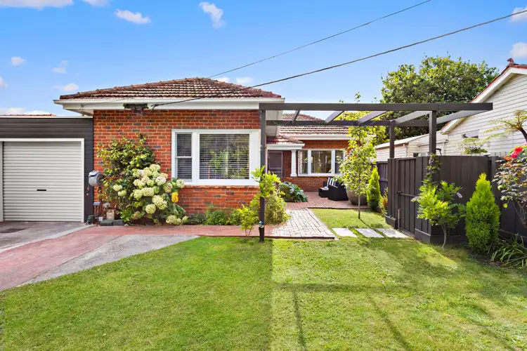 1/39 Golf Road, Oakleigh South VIC 3167