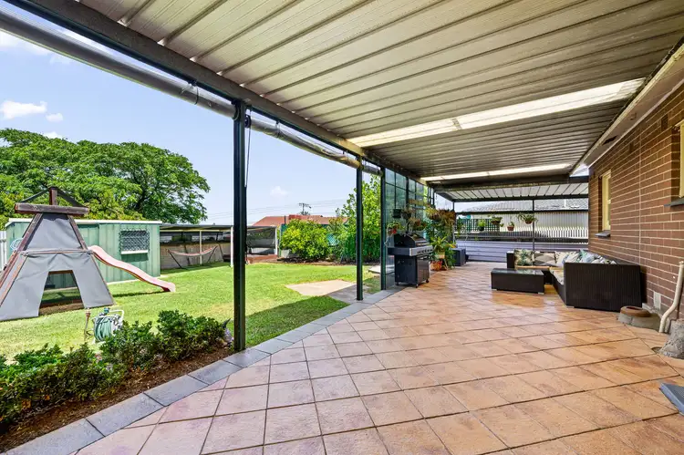 Second view of Homely house listing, 4 Moorong Road, O'sullivan Beach SA 5166