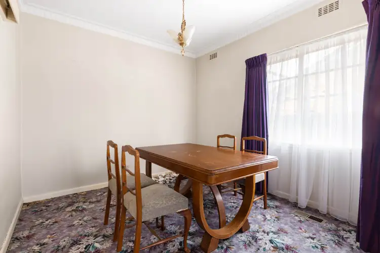 Fourth view of Homely house listing, 44 Finchley Avenue, Glenroy VIC 3046