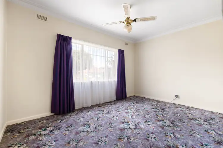 Fifth view of Homely house listing, 44 Finchley Avenue, Glenroy VIC 3046