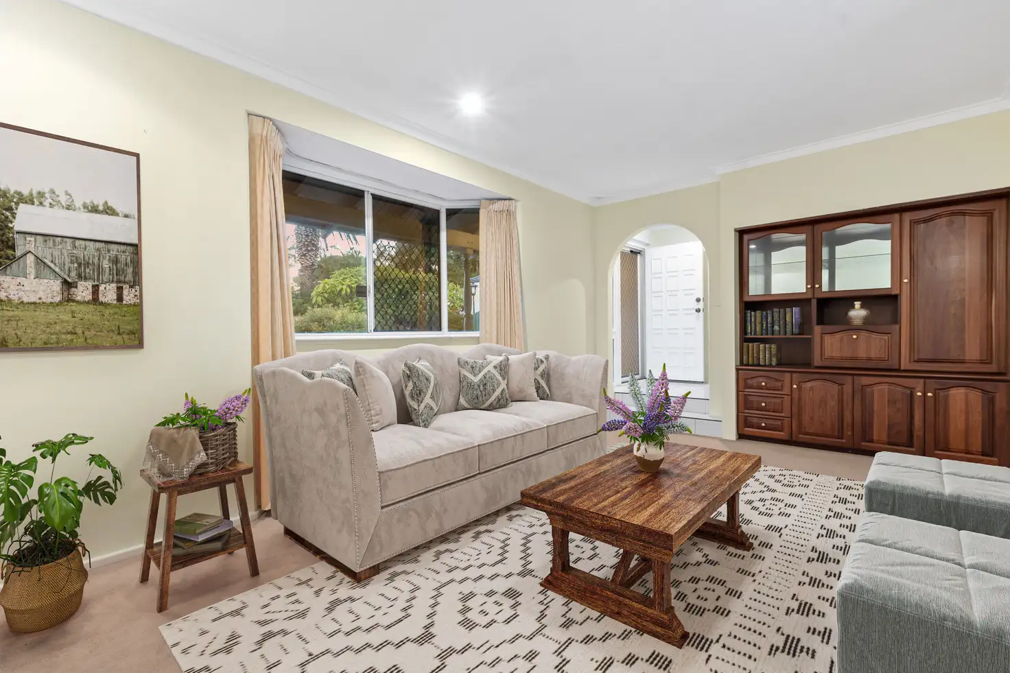 Main view of Homely house listing, 36 McKirdy Way, Marmion WA 6020