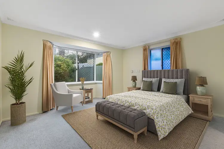 Third view of Homely house listing, 36 McKirdy Way, Marmion WA 6020