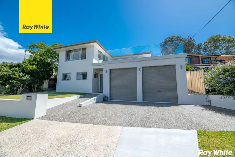 Main view of Homely house listing, 1 Colliton Parade, Forster NSW 2428