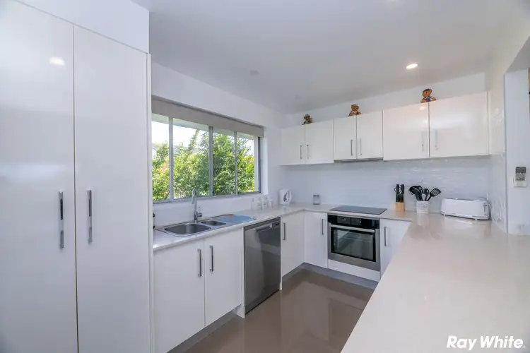Seventh view of Homely house listing, 1 Colliton Parade, Forster NSW 2428