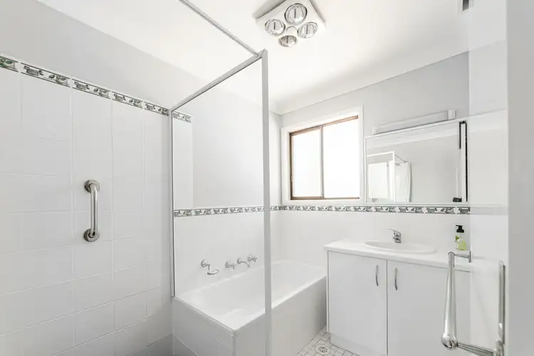 Sixth view of Homely house listing, 217 Govetts Leap Road, Blackheath NSW 2785