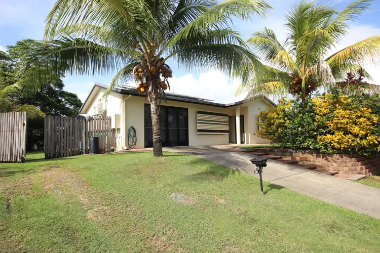 Third view of Homely house listing, Address available on request