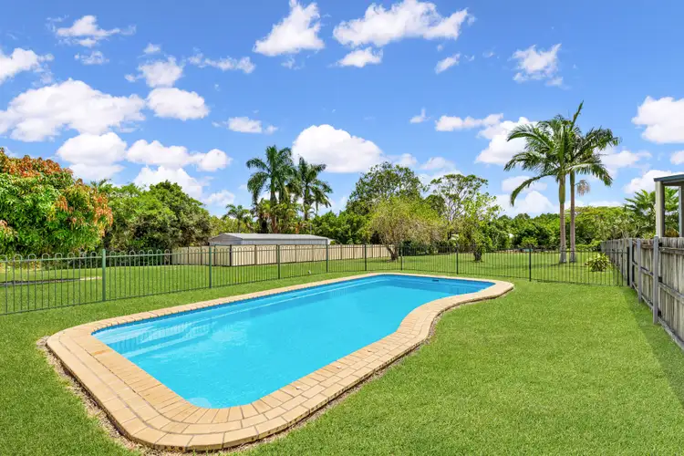 Second view of Homely house listing, 67 Morris Road, Elimbah QLD 4516