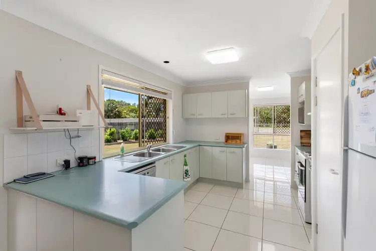 Third view of Homely house listing, 67 Morris Road, Elimbah QLD 4516