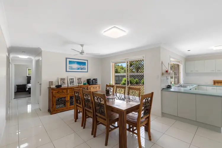 Fourth view of Homely house listing, 67 Morris Road, Elimbah QLD 4516
