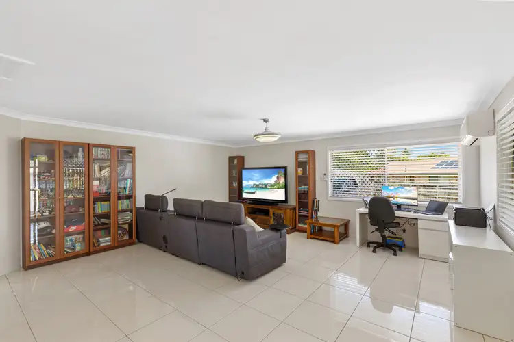 Sixth view of Homely house listing, 67 Morris Road, Elimbah QLD 4516