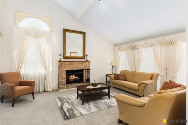 Second view of Homely house listing, 22C Farrell Road, Bulli NSW 2516