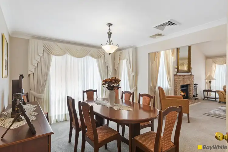 Fourth view of Homely house listing, 22C Farrell Road, Bulli NSW 2516