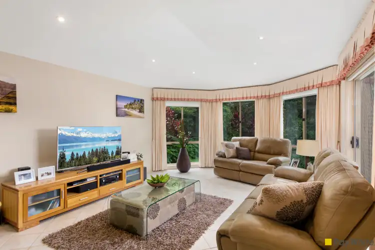 Fifth view of Homely house listing, 22C Farrell Road, Bulli NSW 2516