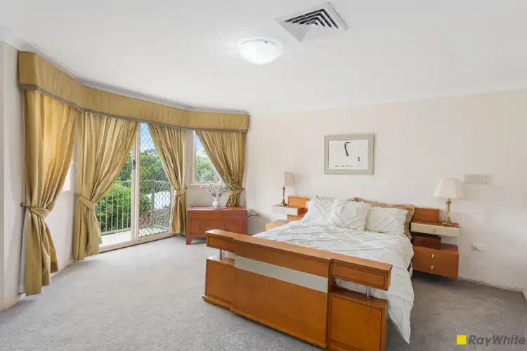 Sixth view of Homely house listing, 22C Farrell Road, Bulli NSW 2516