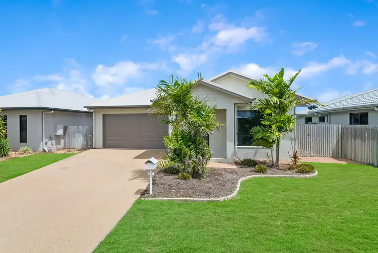 Main view of Homely house listing, Address available on request