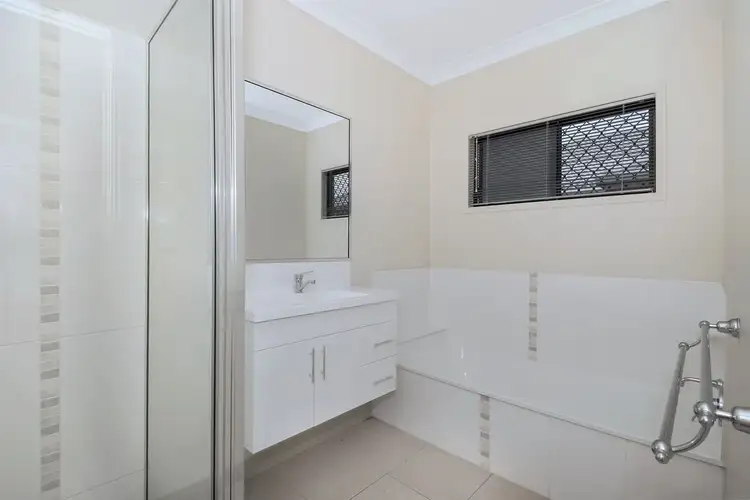 Sixth view of Homely house listing, Address available on request