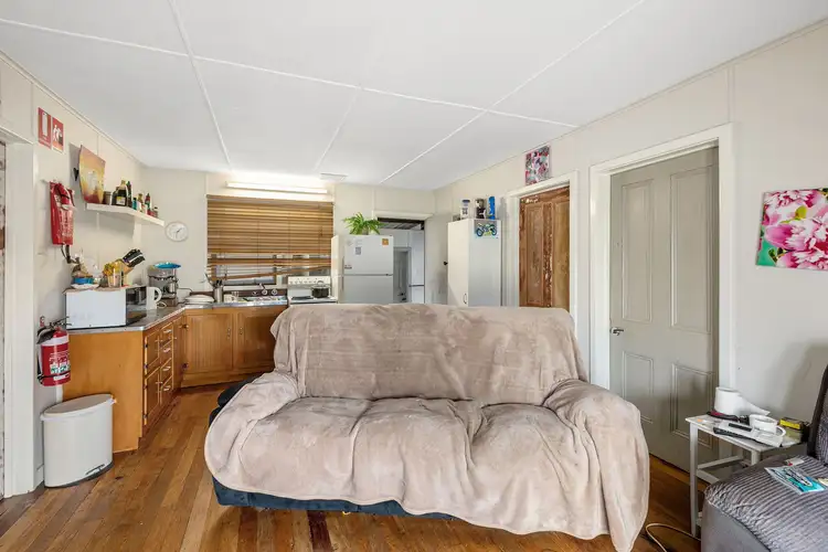 Fourth view of Homely house listing, 54 ATKINSON Way, Lancelin WA 6044