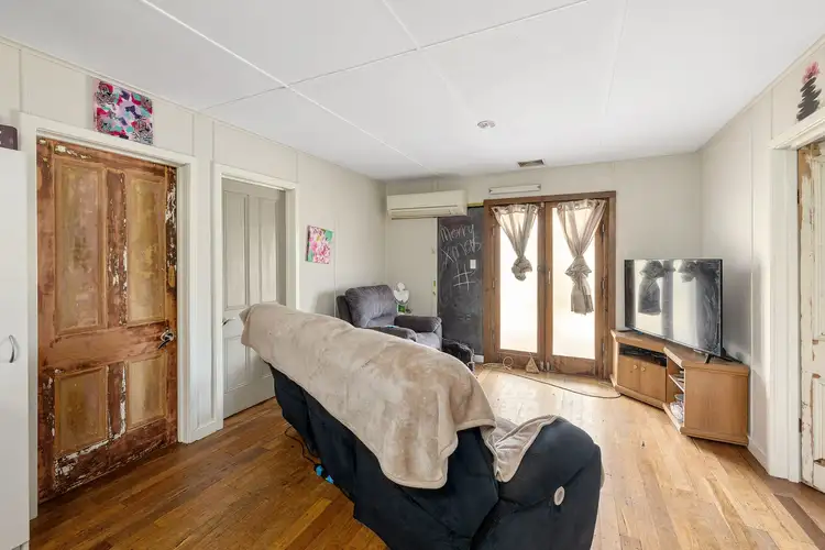 Fifth view of Homely house listing, 54 ATKINSON Way, Lancelin WA 6044