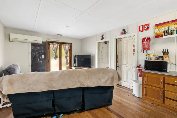 Sixth view of Homely house listing, 54 ATKINSON Way, Lancelin WA 6044