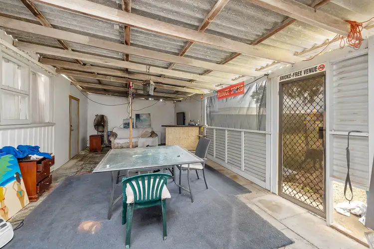 Seventh view of Homely house listing, 54 ATKINSON Way, Lancelin WA 6044