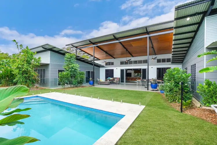 Main view of Homely house listing, 9 Macartney Street, Fannie Bay NT 820