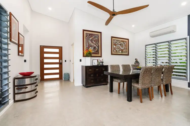 Fourth view of Homely house listing, 9 Macartney Street, Fannie Bay NT 820