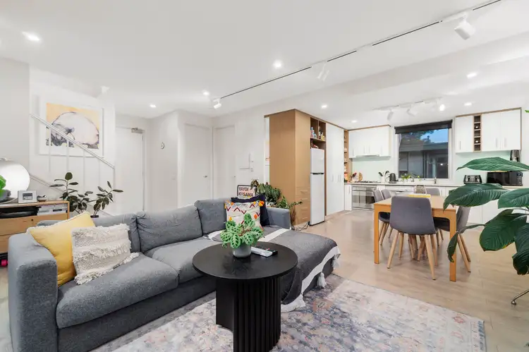 12/185 Auburn Road, Hawthorn VIC 3122