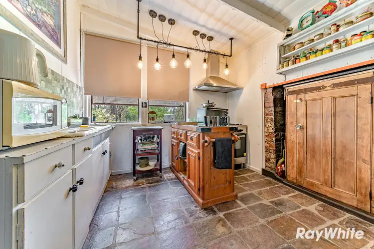 Fourth view of Homely house listing, 38 River Street, Laanecoorie VIC 3463