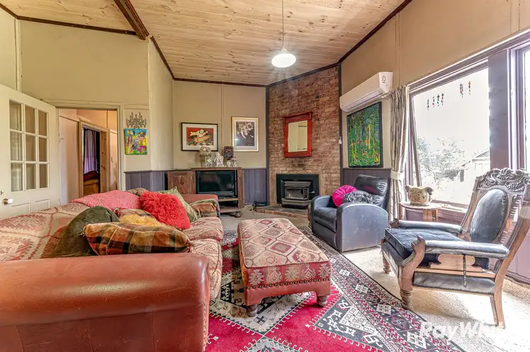 Sixth view of Homely house listing, 38 River Street, Laanecoorie VIC 3463