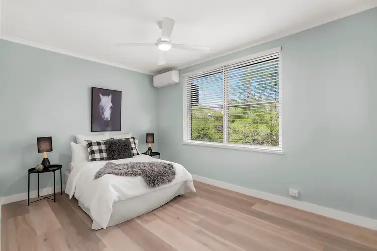 Fifth view of Homely apartment listing, 2/596-598 Middleborough Road, Blackburn North VIC 3130