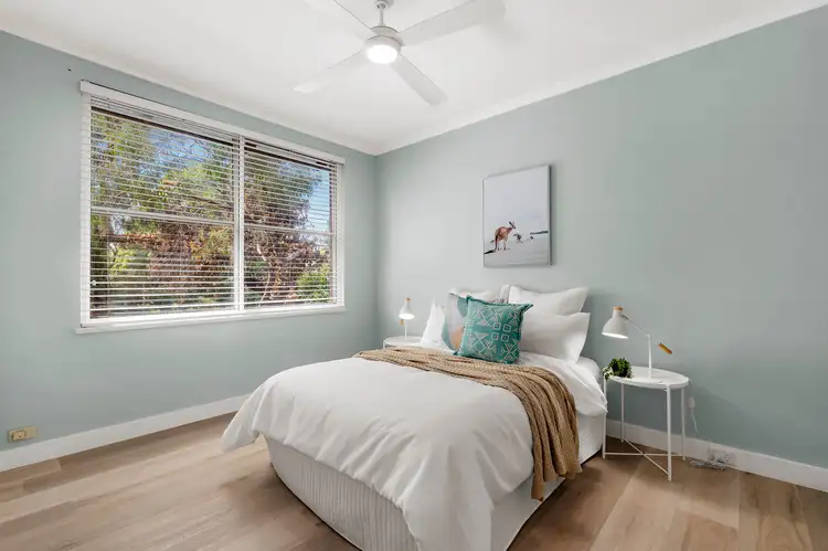 Sixth view of Homely apartment listing, 2/596-598 Middleborough Road, Blackburn North VIC 3130