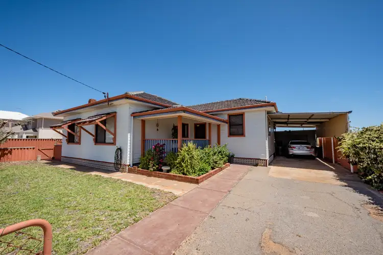 Main view of Homely house listing, 2 Quarry Street, Geraldton WA 6530
