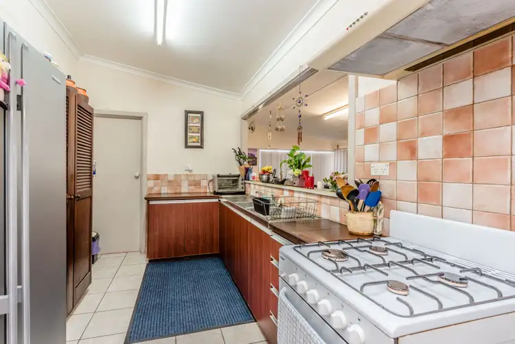 Sixth view of Homely house listing, 2 Quarry Street, Geraldton WA 6530