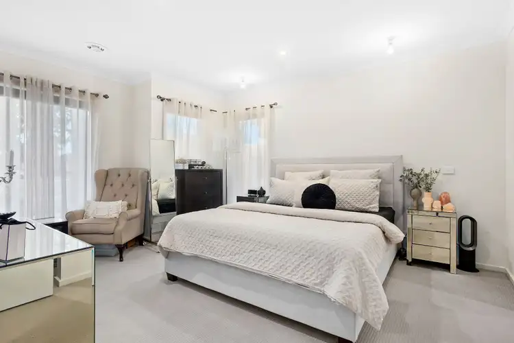 Third view of Homely house listing, 1 Fleece Road, Aintree VIC 3336