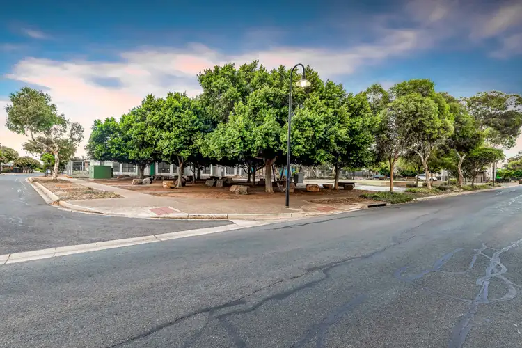 Third view of Homely house listing, 21 Faulding Avenue, Munno Para SA 5115