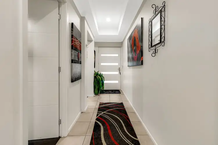 Sixth view of Homely house listing, 21 Faulding Avenue, Munno Para SA 5115