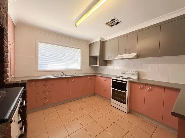 Second view of Homely house listing, 77 Dalton Street, Parkes NSW 2870